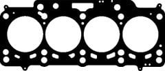 Silindir Kapak Contası 2 Kertik T5-T6-Crafter-Passat-Tiguan-A3-A4-A5-A6 Cfca-Cffb-Cfgb-Cgla-Cglb-Caaa-Caab-Ckub 2,0 Tdi 03L103383Bg 03L103383Ak 03L103383Bn