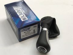 Vites Topuzu Vites Körüğü Komple Otomatik W203 W209 A2032672088