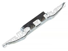 Fren Balata Sacı Spr901>903 Vito638 Ön - 0004215991