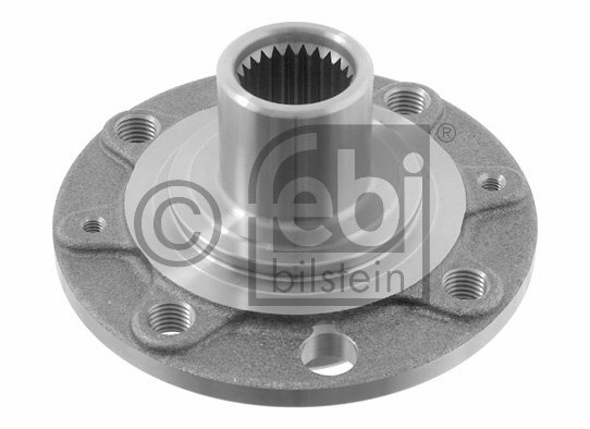 Opel Porya Ön Corsa D 1,3 326166 0326166 326166 51881463 55701433 55703557 51881463