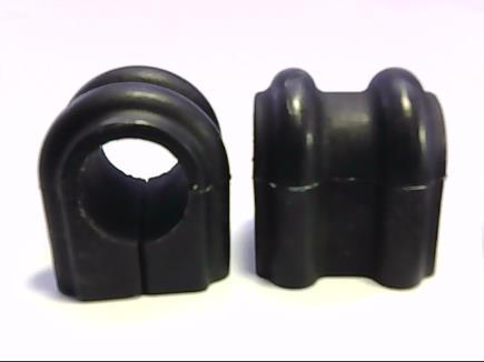 Vıraj Lastıgı On (24Mm)- Accent-Era Dzl 06- 10362