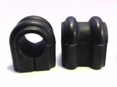 Vıraj Lastıgı On (24Mm)- Accent-Era Dzl 06- 10362