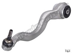 Salıncak F20>F36 Ön Üst Sol (Alüminyum) iX/dX - 31126854723