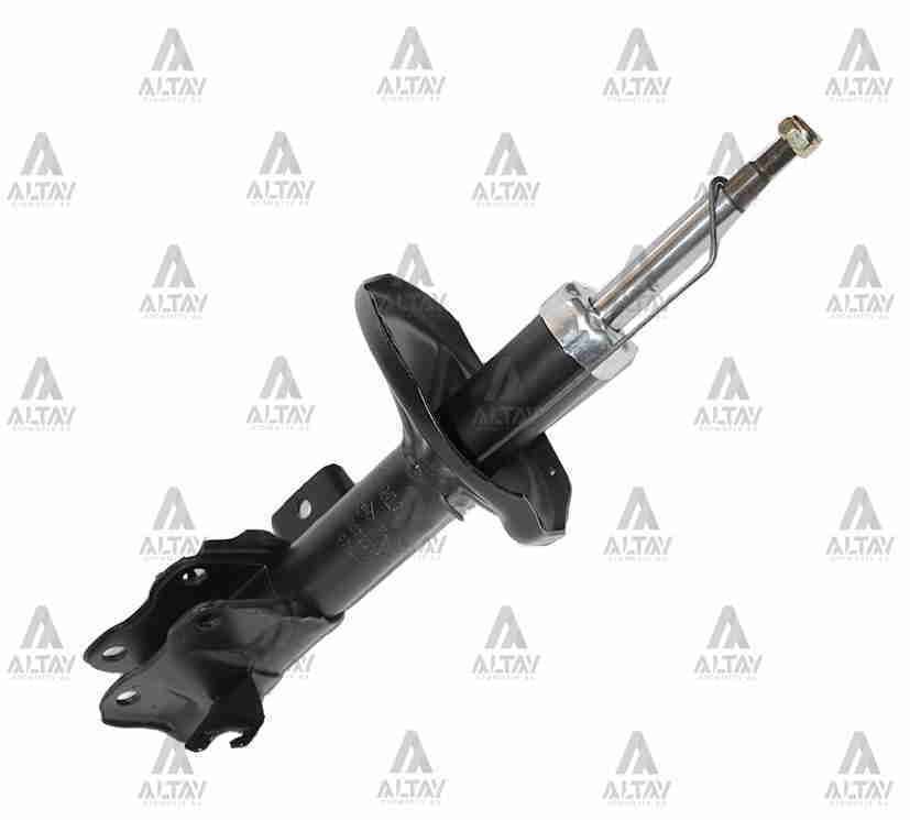 Amortisör Carısma 96-00 1.6 1.9Td Gazlı Ön Sağ 333221
