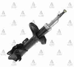 Amortisör Carısma 96-00 1.6 1.9Td Gazlı Ön Sağ 333221