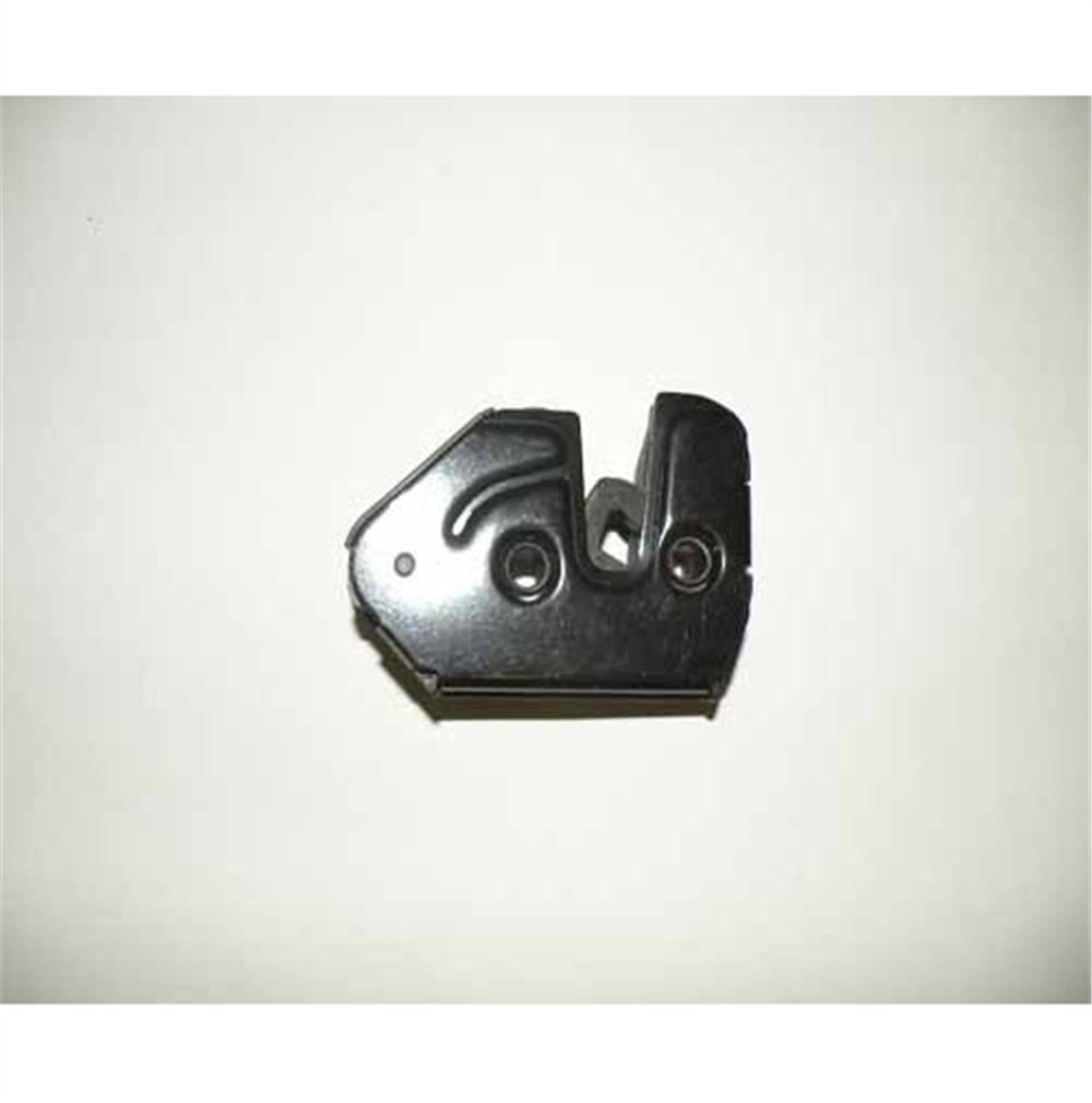 BAGAJ KAPAK KİLİDİ ALT/R DISCO.3 LAND ROVER CWC500020