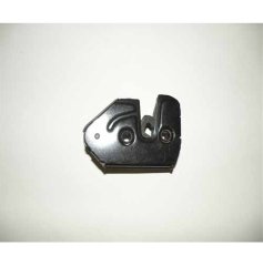 BAGAJ KAPAK KİLİDİ ALT/R DISCO.3 LAND ROVER CWC500020