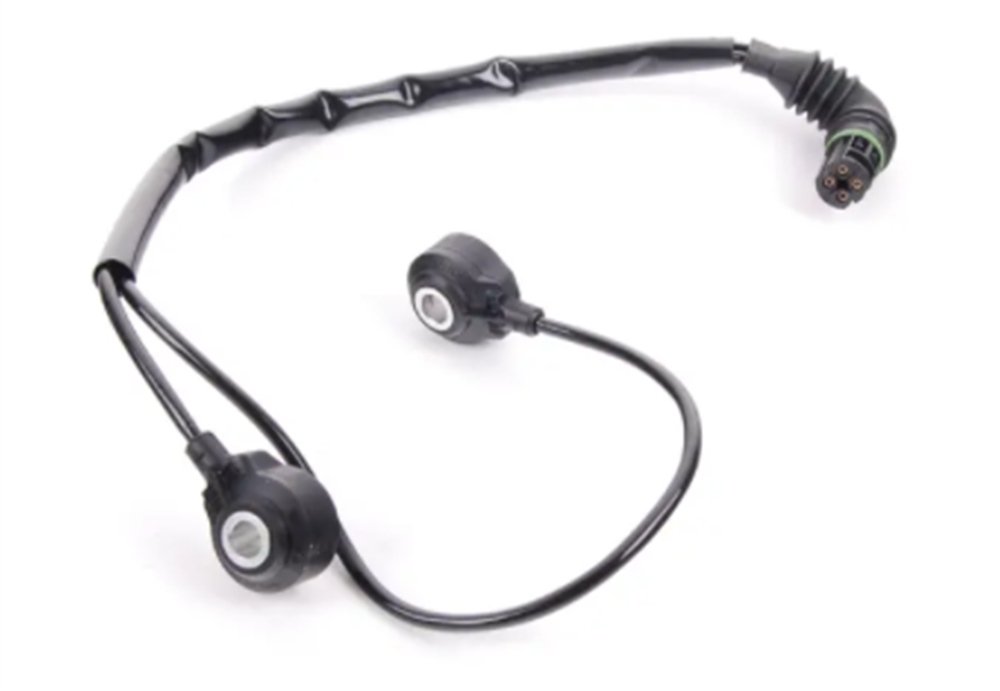 BLOK SENSÖRÜ E38/E39/E53 09-97=> BMW 13627568421