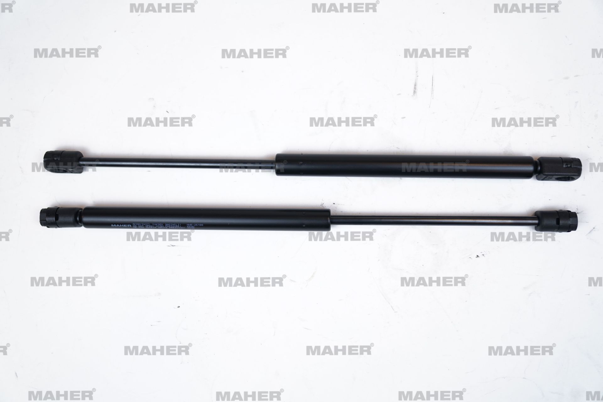 Amortisör Bagaj Kapak Octavıa 04-12 1Z3 Statıon Wagon 1U9827550A