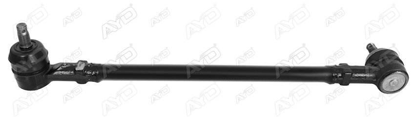 Kısa Rot Kmy 94-96 (Sabit) 5681044001