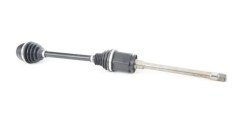 Komple Aks Sağ Ön Bmw X3 F25 2.0 D Xdrive A-T/M-T Uzunluk 880 Mm 2010> 31607619658