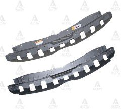 Radyatör Bakaliti I-10 Üst 14-16 86353B9010