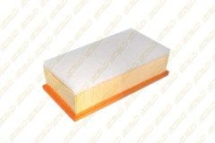 Hava Fıltresı- Avensıs 05-09 (Dızel) 178010R010Spd