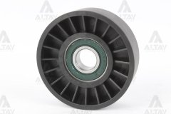 Gergi Rulmanı Fıat Idea / Palıo / Panda / Punto / Stılo / Strada Gt70780