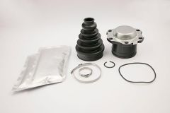 Vw Golf Iv Bora İç Aks Kafası Otomatik 1J0498103K 1J0498103K 1J0498103Kx