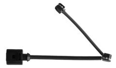 Balata Fişi Arka 2 Adet Panamera 2011- - 97060914500