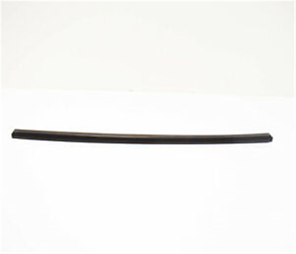 KAPUT CONTASI E70 BMW 51237148341