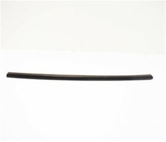 KAPUT CONTASI E70 BMW 51237148341