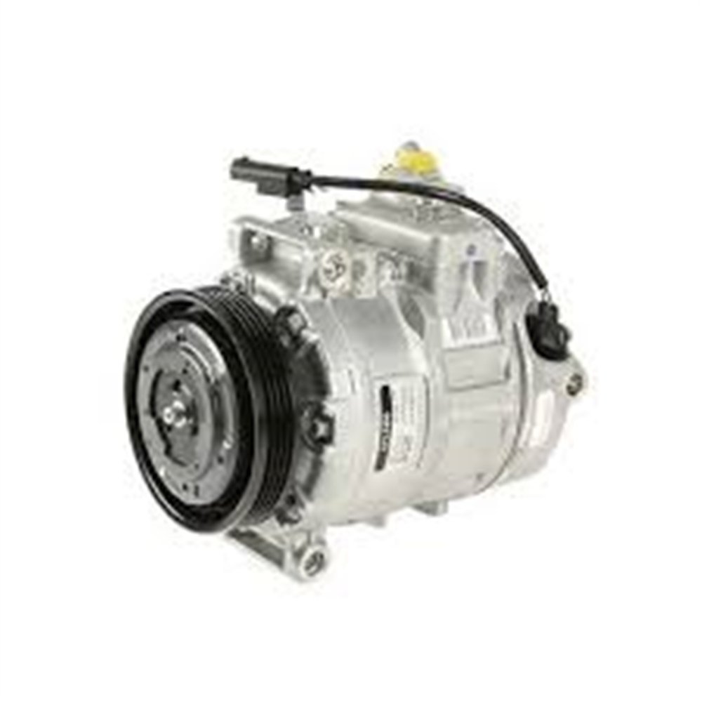 KLİMA KOMPRESÖRÜ BMW E60,E61,E63,E64 64509174805