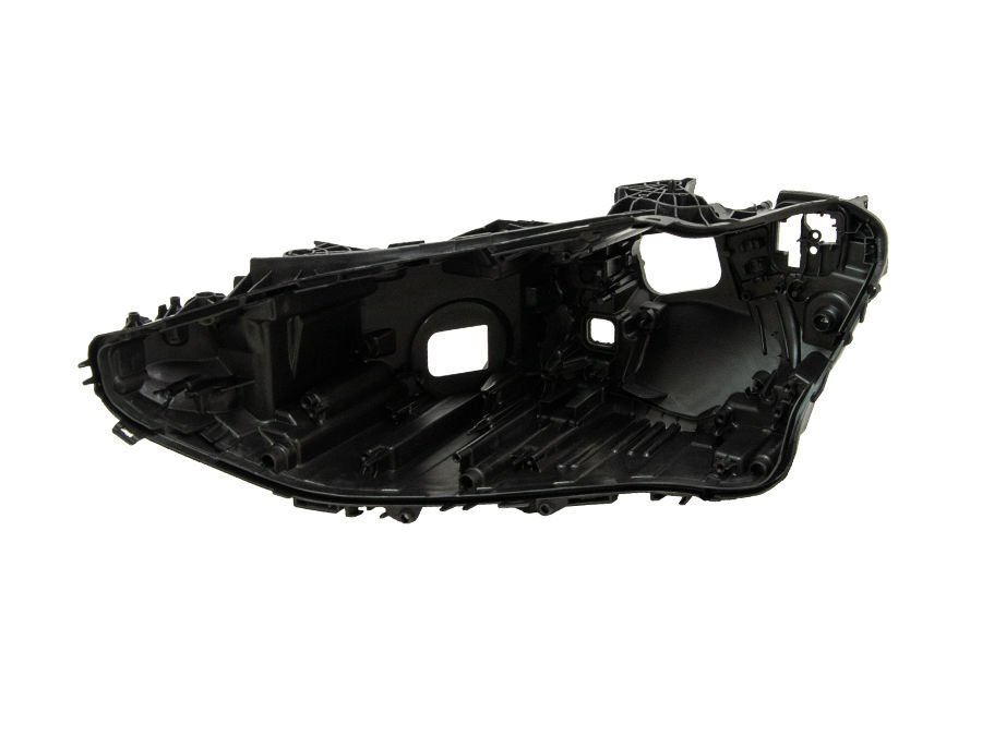 Far Kasası G22 Sol LED 2020-