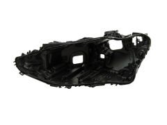 Far Kasası G22 Sol LED 2020-