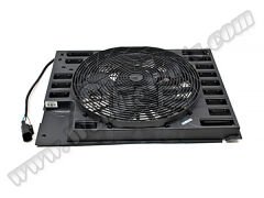Komple Fan E65 [N62 N73]