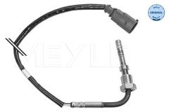 Eksoz Sıcaklık Sensörü CAYD-CAYE Cd4 2010- - 03L906088DH