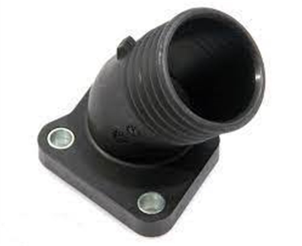 SİLİNDİR KAPAK ÖN BORUSU M43=>96 BMW 11531247122