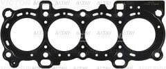 SİLİNDİR KAPAK CONTASI FOCUS / FIESTA 98=> 1.4 ZETEC-S