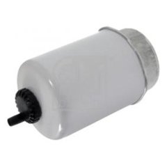 YAKIT FİLTRESİ LAND ROVER VOGUE 2002-2009 WJI500030
