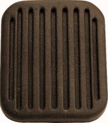 FREN DEBRIYAJ PEDAL LASTIGI H100 / KMY 94-> 32860-44001rn