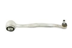 Ön Salıncak E39 M62 31121092610