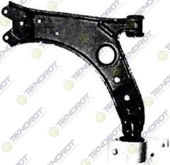 Vw Golfv Caddy Salıncak Burçlu Döküm Sol 1K0407151Bc 1K0407151Aa 1K0407151Ah 1K0407151Bc 1K