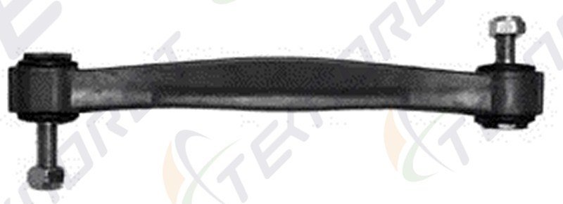 M.Benz Z Rot Arka Plastik W140-220 1403200889 1403200889 1403203589 2203203689