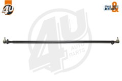 Yan Rot    - 6673300303