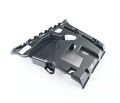 TAMPON BRAKETİ F30 ARKA İÇ SAĞ 2012-18