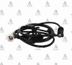 Sensör Abs Yarıs 06-12 Ön Sol