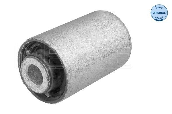 Ön Salıncak Fişeği Alt Dış Sol-Sağ Amarok 2011- - 2H0412333A