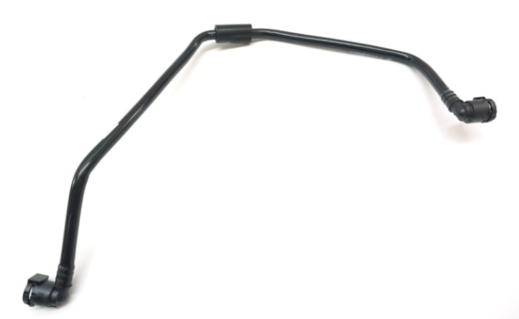 BMW F20-F30 B48 SU TAHLİYE HORTUMU 17129845173