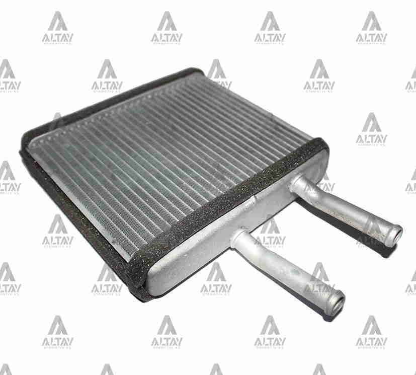 Radyatör Kalorifer Swıft97=> / Baleno 7412060B00