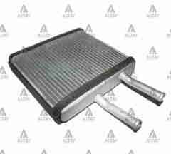 Radyatör Kalorifer Swıft97=> / Baleno 7412060B00