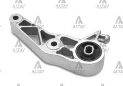 Braket Motor Takoz Corsa C / Combo C / Tıgra B Tüm Modeller Arka 846000