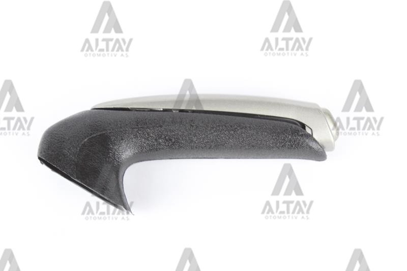 El Fren Kolu Kapağı Cıvıc 06-12 Fd6 47115Snaa82Za