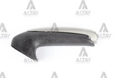 El Fren Kolu Kapağı Cıvıc 06-12 Fd6 47115Snaa82Za