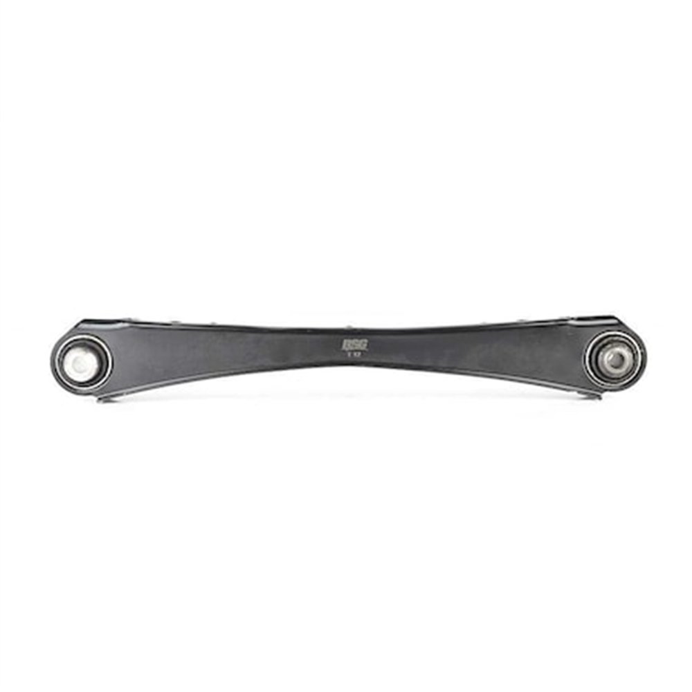 ARKA MAŞA SOL F25 BMW 33326788549