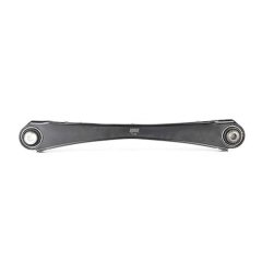 ARKA MAŞA SOL F25 BMW 33326788549