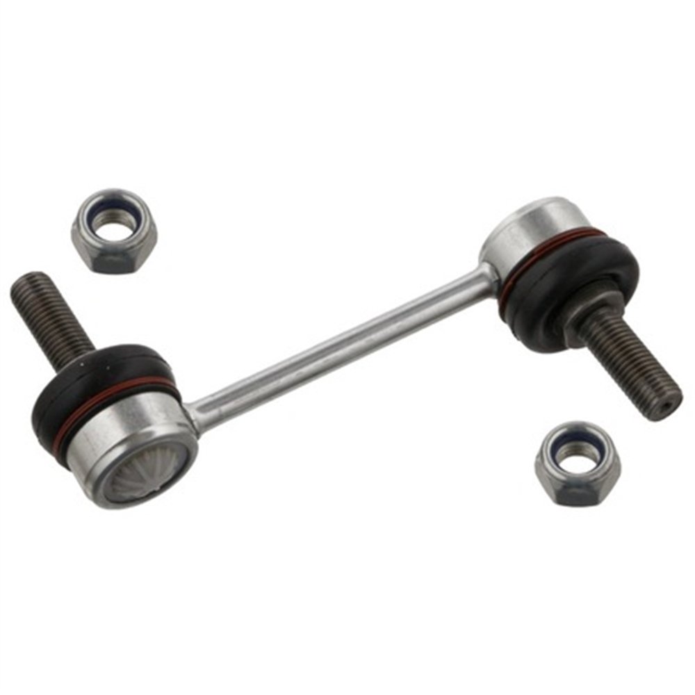 ASKI ROTU ARKA R.R 2002=> LAND ROVER RGD500150