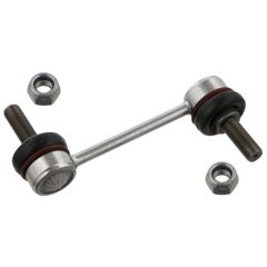 ASKI ROTU ARKA R.R 2002=> LAND ROVER RGD500150