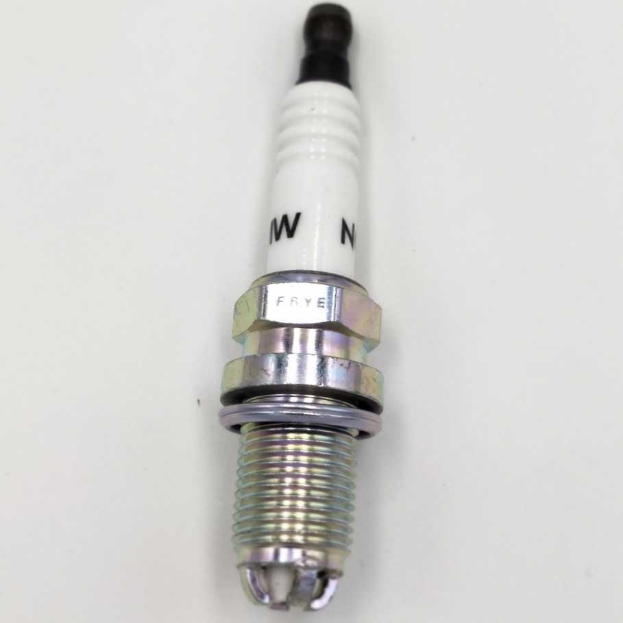 BUJİ BMW FGR7DQP E39 E46 E60 E63 E64 E65 E66 E83 E53 E86 R50 R52 R53 5 SERİSİ 3 SERİSİ 6 SERİSİ 7 SERİSİ X3 X5 Z4 R50 CABRİO COOPER S 12120037607