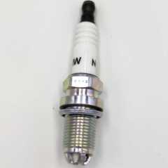 BUJİ BMW FGR7DQP E39 E46 E60 E63 E64 E65 E66 E83 E53 E86 R50 R52 R53 5 SERİSİ 3 SERİSİ 6 SERİSİ 7 SERİSİ X3 X5 Z4 R50 CABRİO COOPER S 12120037607